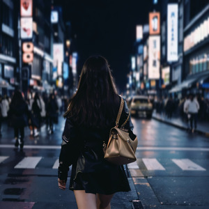 言えなかったさよなら