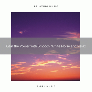 Rest Better Best Music and Noise