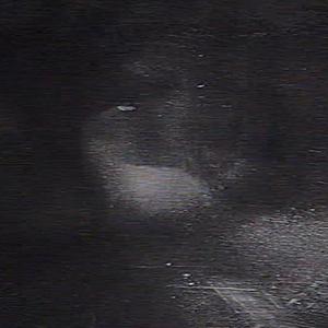 sepulchral
