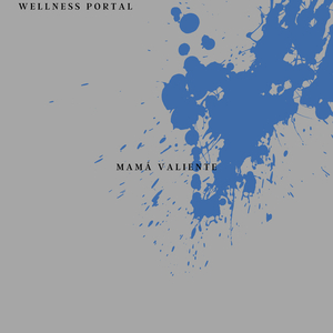 Sanctuary of Stillness