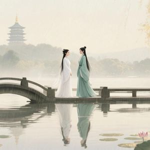 睡不着了我就起床喝点热水把自己灌醉