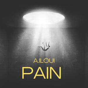 Pain (feat. loverboy x alsbeatz)