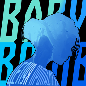 Baby Bomb