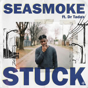 Stuck(remix)