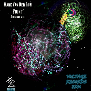 Point (Original Mix)