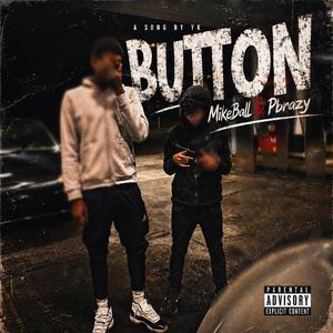 Button (feat. Pbrazy)