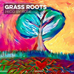 Grass Roots