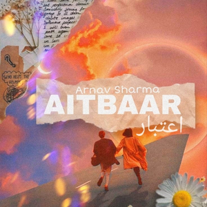 Aitbaar