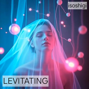 Levitating (Original Mix)