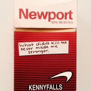 Newport