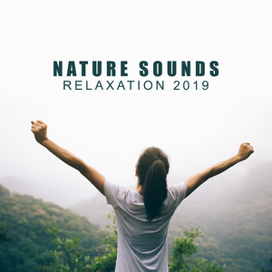 Instrumental Nature Sounds