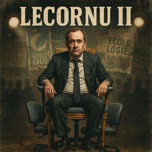 Lecornu 2