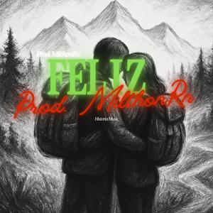 Feliz