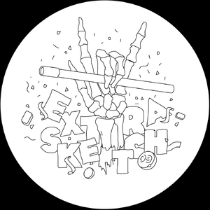 Rave Etiquette (Original Mix)