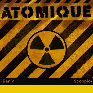 Atomique