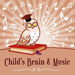 Cantata, BWV 172, “Erschallet, ihr Lieder”: III. Aria, Heiligste Dreieinigkeit