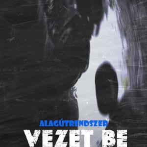 Vezet be