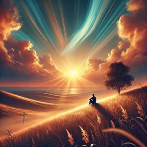 se mi cerchi lì mi troverai