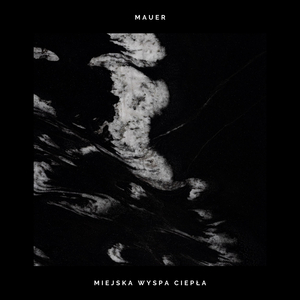 Miejska Wyspa Ciepła