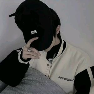 生活教我忘了爱