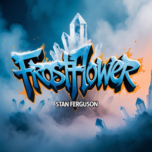 Frostflower (Original Mix)