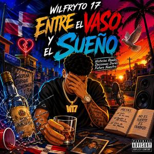 Disciplina mata talento