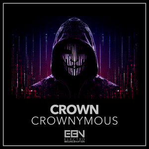 Crownymous