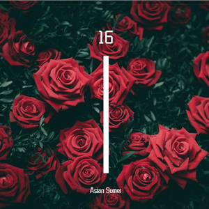 忘了（prod.ZS Beatz）