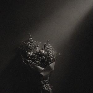 FLEURS