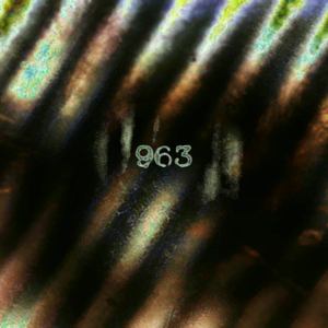 963
