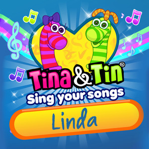 Super Party LINDA