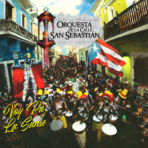 Bailala