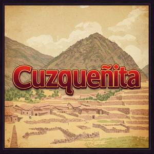 Cuzqueñita