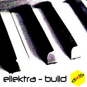 Build (Original Mix)