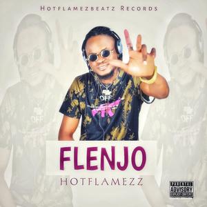 FLENJO