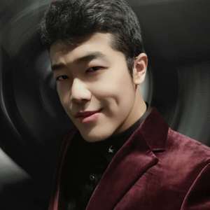 《今夕弥留》人格肢解mv新版修订demo 伴奏