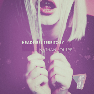 Headfirst Territory (Musa.7)