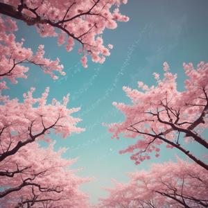 友達の絆 (Tomodachi no Kizuna) by @kindlemusic