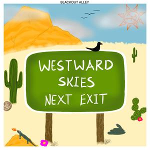 Westward Skies