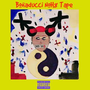 Kirko Bang (Curt Cobain)