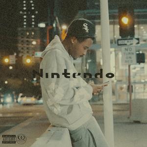 Nintendo