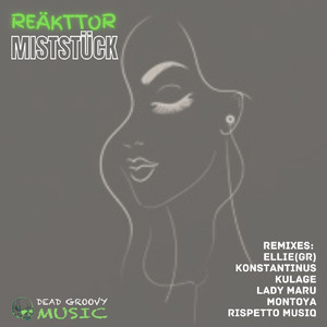 Miststück (Konstantinus Remix)