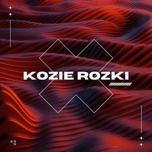 Kozie Rozki