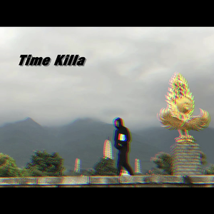Time Killa(Prod.Zy)