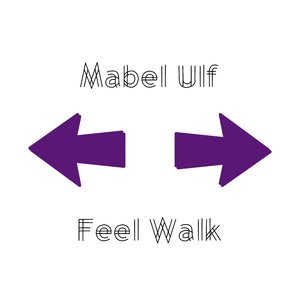 Feel Walk (Radio Edit)