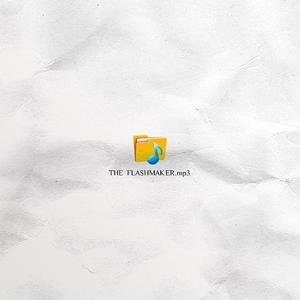 Un Viaje (feat. . Ballart, Malito Malozo & Karlek)