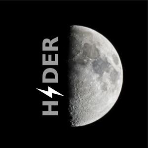 Moon (Extended Version) (Extended Version)