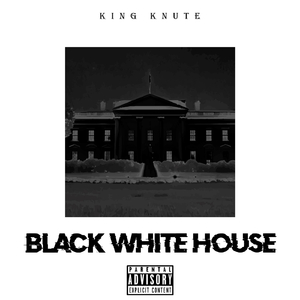 Black White House