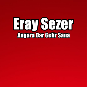 Angara Dar Gelir Sana