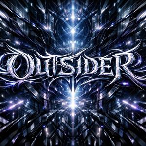OUTSIDER